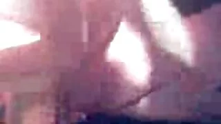 Охин fucks өөрийгөө нь fau cazzo