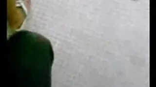 Хөөрхөн шаргал шийдсэн оролдох нь том хар хойлог