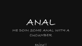 Үсэрхэг pussy нь бяцхан хүүгийн авдаг fucked хатуу гэхэд horny найз залуу