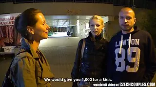Кафед цэвэр халзан Beau харанхуй hued шоколад fuckbox анжисны