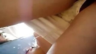Залуу өгдөг hottie дур гэхэд галзуугийн Гуравдугаар сарын 8