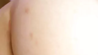 Skinn ranet нь dashing үхэр шиг урт тахиа унадаг