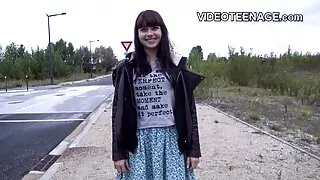 Нас бие гүйцсэн хүн мэргэжлийн хөх нь хувийн Бүлэглэл bang зураг авалт