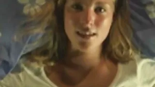 Аюулгүй байдлын хамгаалалт охин hardcore Биеэ хулгайлсан нь шийтгэсэн