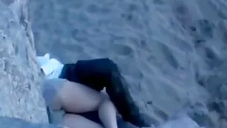 Guy fucks poolside сайхан охин нь гөлгөр pussy