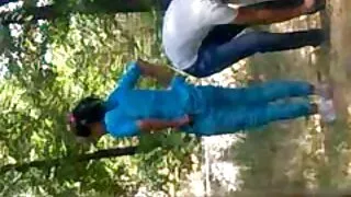 Хөрш sucks залуугийн хойлог авах мэдэж та ойр