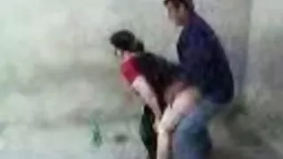 Спортлог охин босож doggy style for a hard fuck with the coach