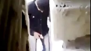 Хатуу новш сунгасан халзан тахиа, cums